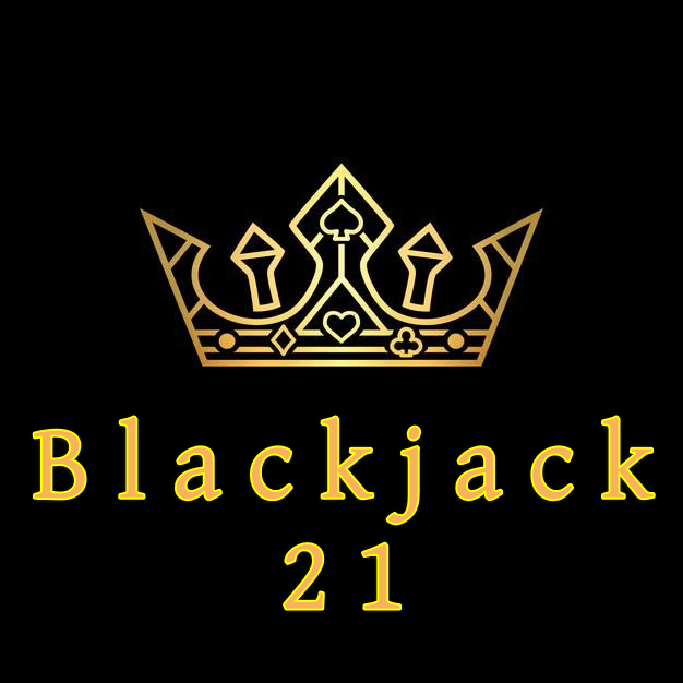 Blackjack 21 پاکستان